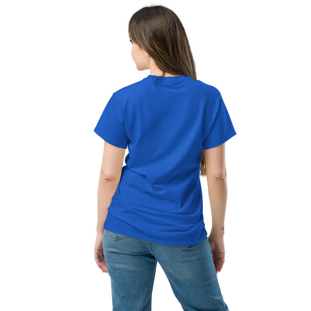 G17MVG Panelled Tech Tee Gym Wear