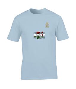 G17MVG Rose Premium Cotton Smart & Casual Wear