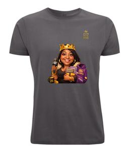 G17 Tour Tshirt G17MVG