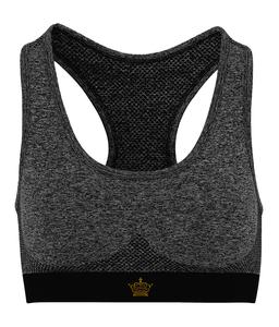 G17MVG Women's training bra